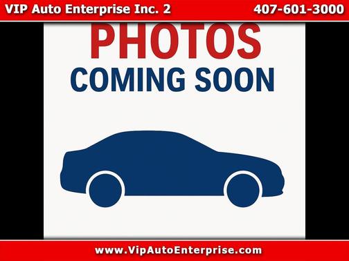 2018 Audi A3 Premium