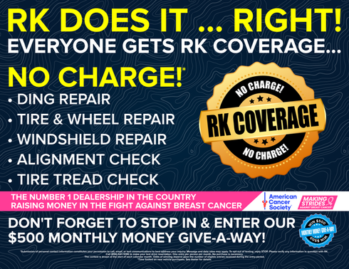 2023 Kia Sportage Hybrid SX-Prestige