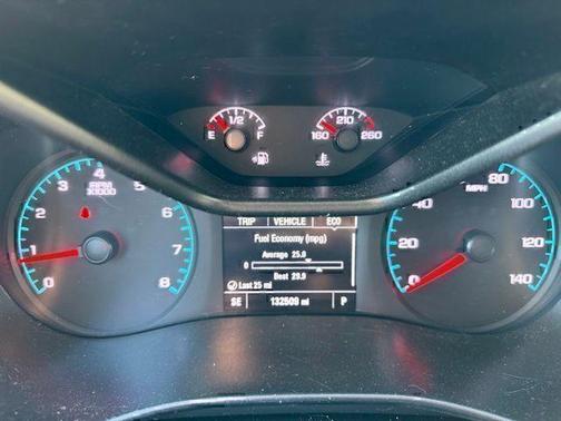 Steel Metallic 2022 GMC Canyon Elevation