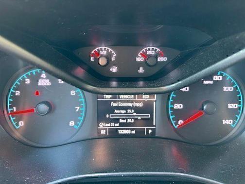Steel Metallic 2022 GMC Canyon Elevation