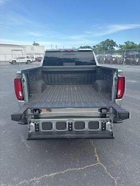 Sterling 2025 GMC Sierra 1500 Denali