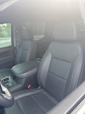 Sterling 2025 GMC Sierra 1500 Denali