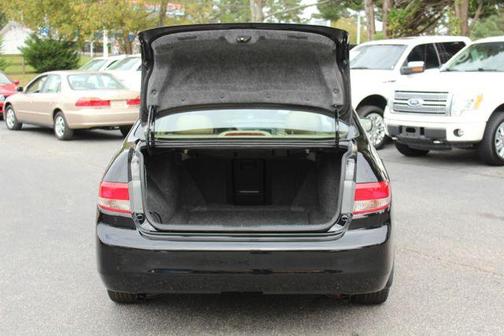 2003 Honda Accord EX V6 for sale in Alpharetta, GA - image 14
