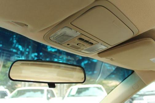 2003 Honda Accord EX V6 for sale in Alpharetta, GA - image 27