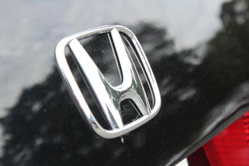 2003 Honda Accord EX V6 for sale in Alpharetta, GA - image 13