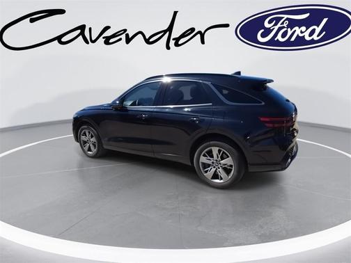 2023 Genesis GV70 3.5T Sport