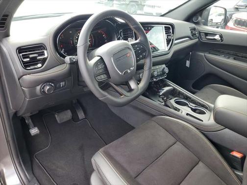 2025 Dodge Durango R/T 20th Anniversary Plus AWD