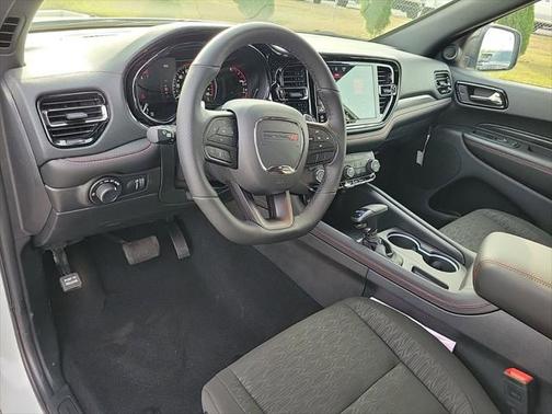 2025 Dodge Durango GT RWD