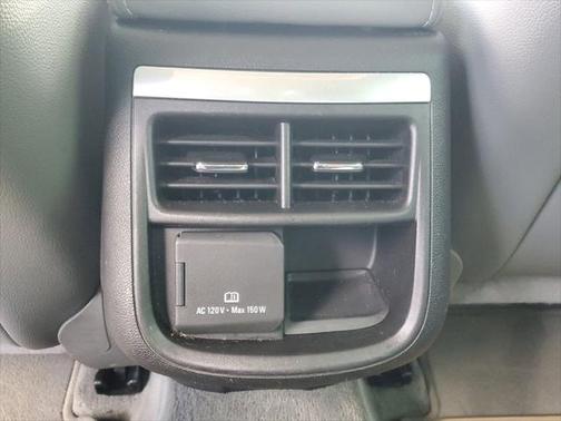 2019 Chevrolet Impala 1LT