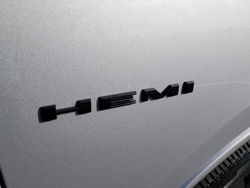 2024 Dodge Durango R/T Premium RWD