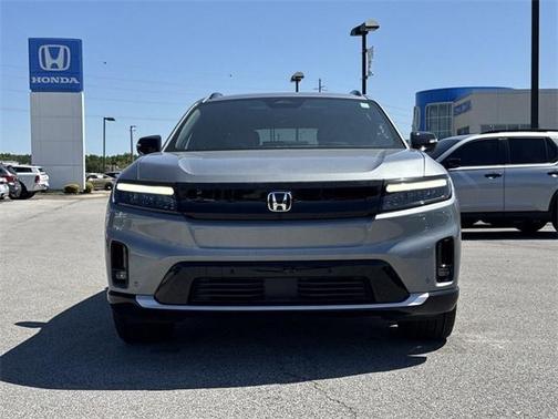 2024 Honda Prologue Elite
