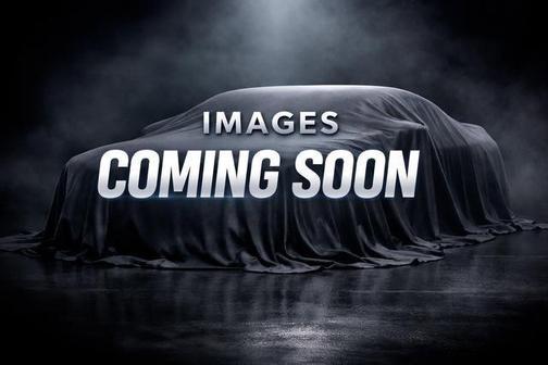 Summit White 2025 Chevrolet Blazer LT