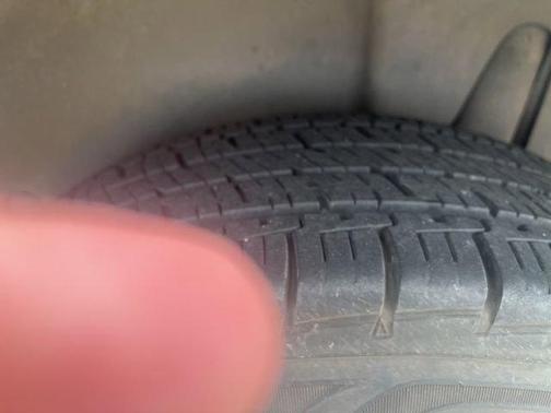 2014 Chevrolet Equinox 2LT