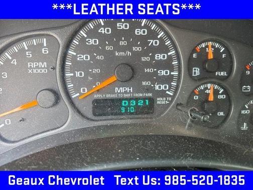 1999 GMC Sierra 1500 SLE