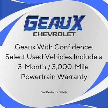 Silver Ice Metallic 2017 Chevrolet Traverse 2LT