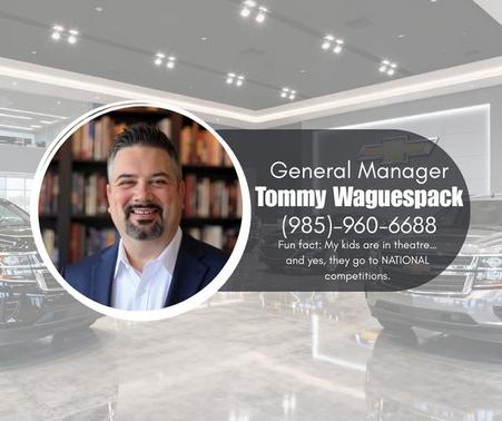 Sterling Gray Metallic 2025 Chevrolet Blazer LT