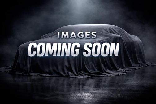 Black 2024 Chevrolet Silverado 1500 LT