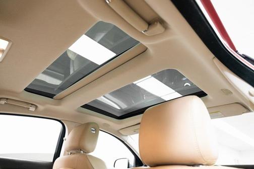 2014 Jaguar XJ Base for sale in Portland, OR - image 26