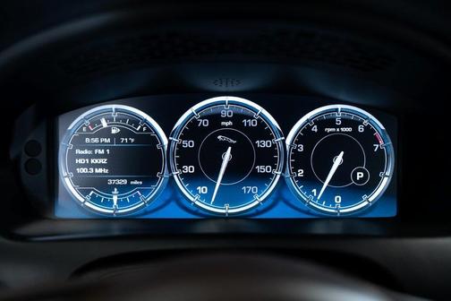 2014 Jaguar XJ Base for sale in Portland, OR - image 22