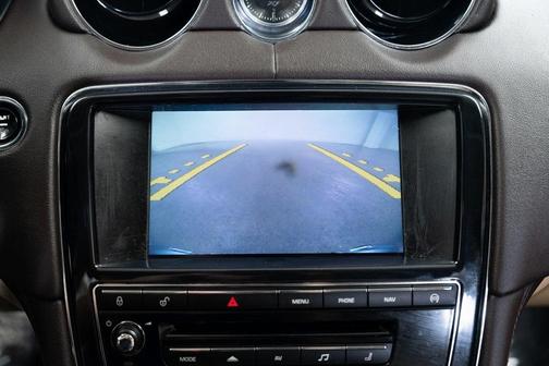 2014 Jaguar XJ Base for sale in Portland, OR - image 23
