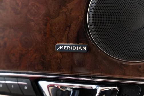 2014 Jaguar XJ Base for sale in Portland, OR - image 25
