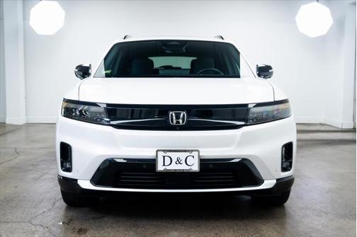 2024 Honda Prologue Elite