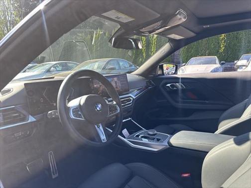 2023 BMW M240 i xDrive