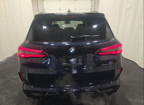 2023 BMW X5 M Base