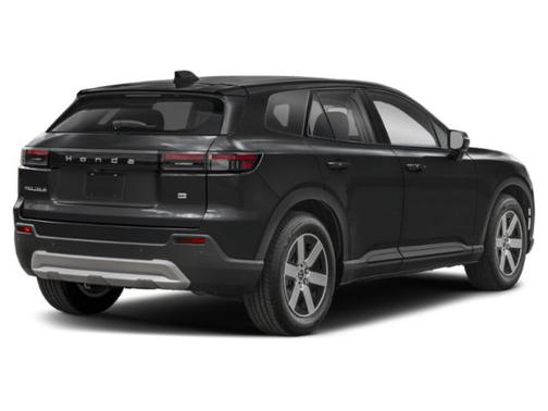 2025 Honda Prologue EX