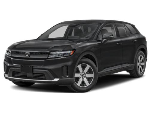 2025 Honda Prologue EX