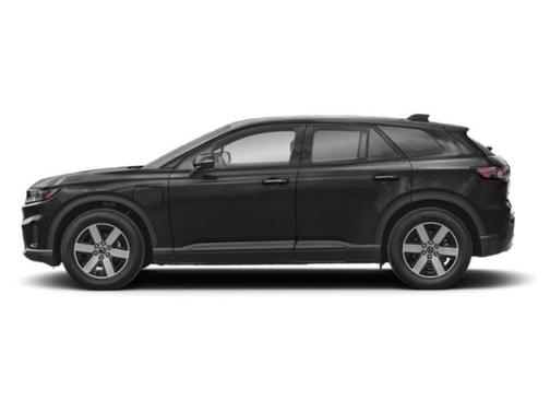 2025 Honda Prologue EX