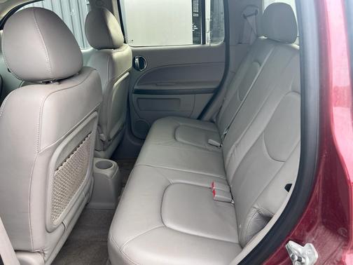 2006 Chevrolet HHR LT