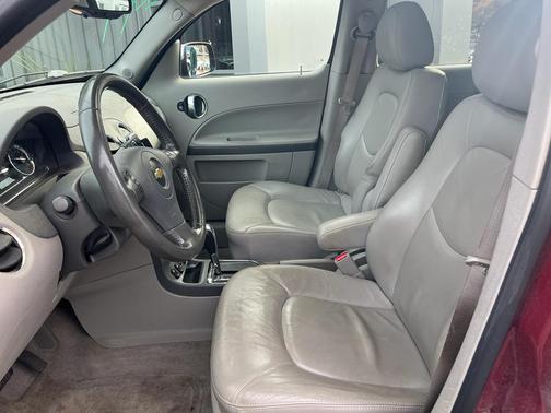 2006 Chevrolet HHR LT