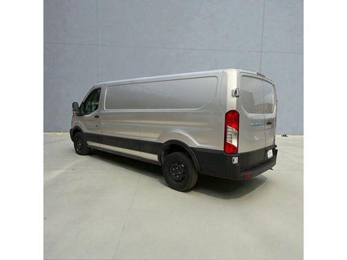 2023 Ford E-Transit T-350 Low Roof