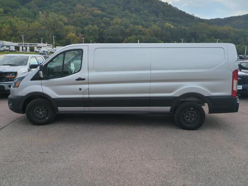 2023 Ford Transit-350 Base