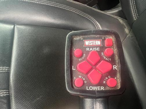 2023 Chevrolet Silverado 3500 High Country