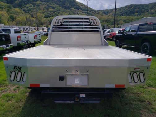 2025 Ford F-350 XLT