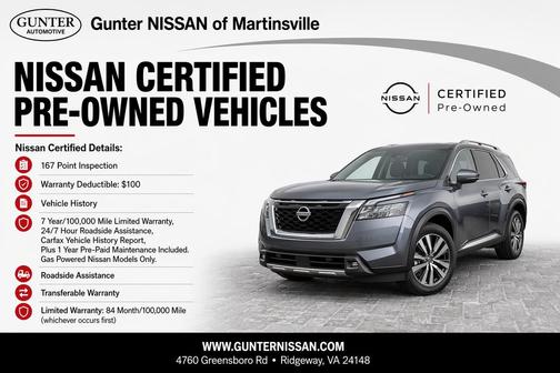 2t Chpn Blk Roo 2025 Nissan Rogue SL