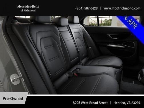 MANUFAKTUR Alpine Grey 2026 Mercedes-Benz AMG E 53 E 4MATIC+