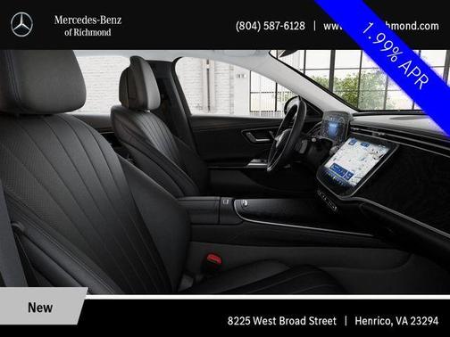 2025 Mercedes-Benz E-Class E 450 4MATIC All-Terrain