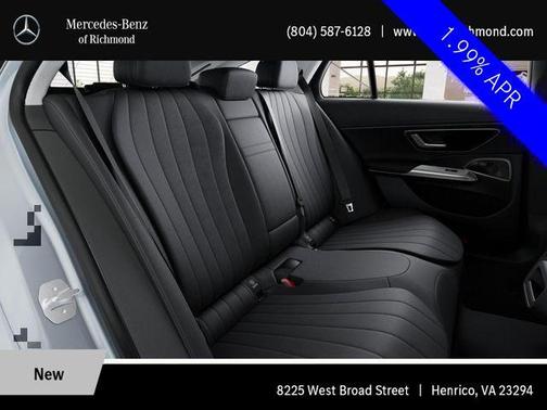 2025 Mercedes-Benz E-Class E 450 4MATIC All-Terrain