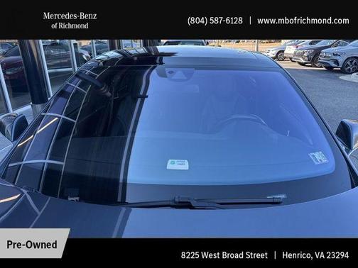 2016 Tesla Model S 90D