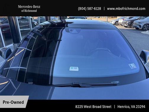 2016 Tesla Model S 90D