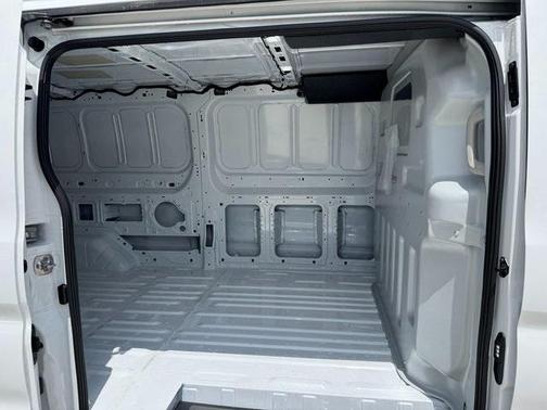2023 Ford Transit-350 Base