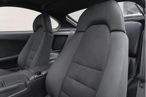 1994 Toyota Supra Turbo
