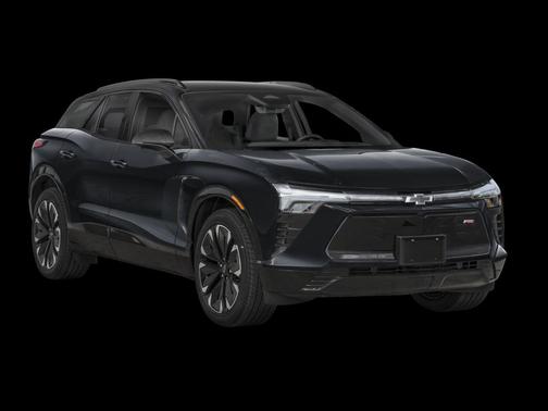 2024 Chevrolet Blazer EV eAWD RS