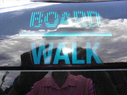 2022 MINI Countryman Cooper S ALL4