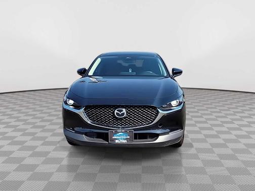 2024 Mazda CX-30 Select