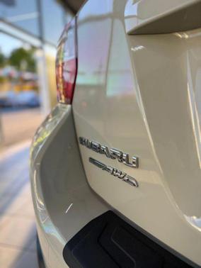 2014 Subaru XV Crosstrek 2.0i Limited