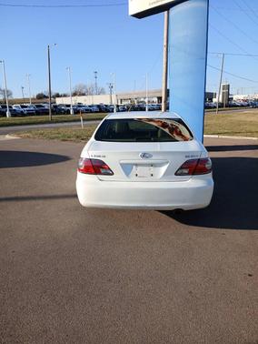 2004 Lexus ES 330 Base